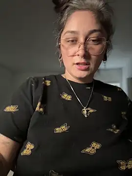 Alix_Valentine webcam