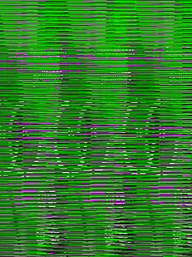 cut_renukadevi webcam