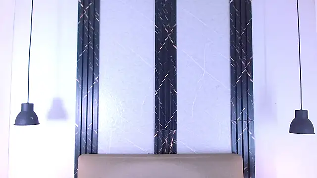 Franvill_Trato webcam