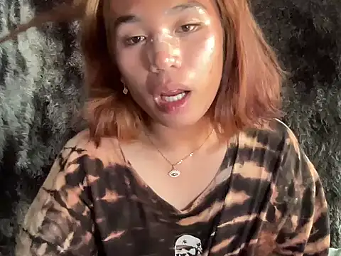 Cataleya_Jonesxxx webcam