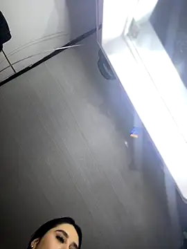 Sophie_Dreamss webcam