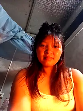 SSexykute3456 webcam