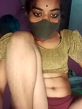 Mahek_love143 webcam