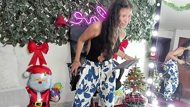 Samanta_Ortiz webcam