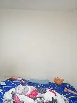 Stephanie1319 webcam