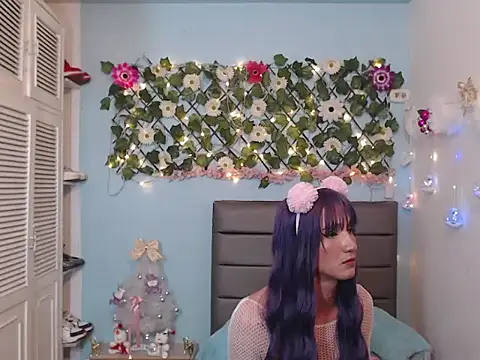 catherin_foxxx webcam