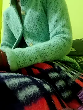 Singal_bosy_ki_jaan webcam