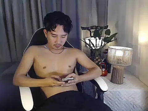 _bigcock_charles webcam