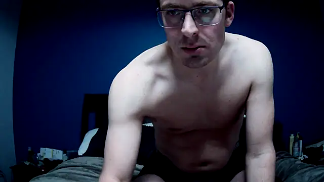 jungleking_88 webcam