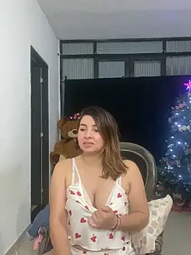 __Emma__11__Lecat_ webcam