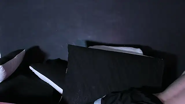 Dylanwhite23_ webcam