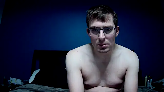 jungleking_88 webcam