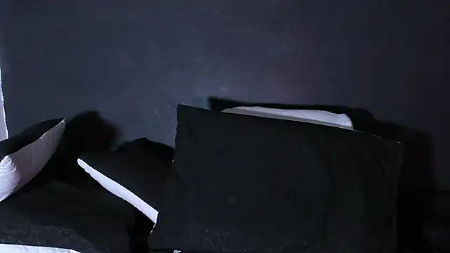 Dylanwhite23_ webcam