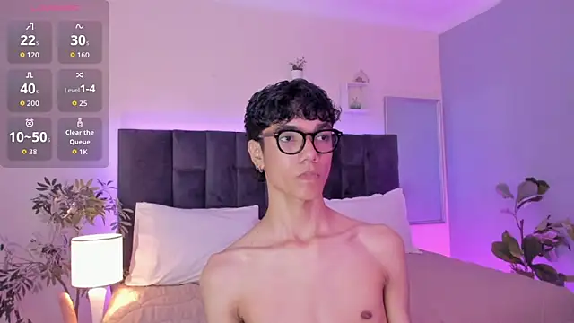 Phillicious__ webcam