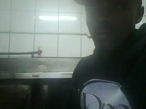 soulshaker2222 webcam