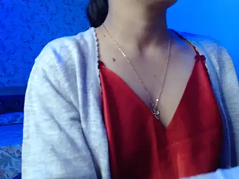 snow_white123 webcam