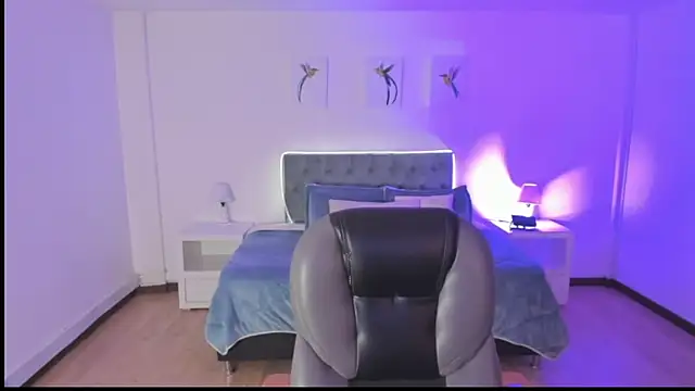 Sofia_collen_ webcam