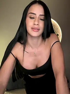 SarahhSmitth1