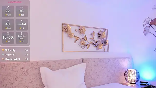 _malak - _Malak's free webcam