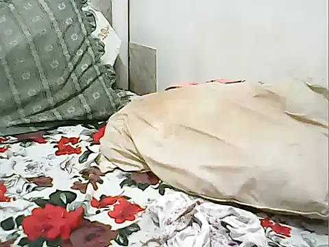 cutechubbybbwhotpinay