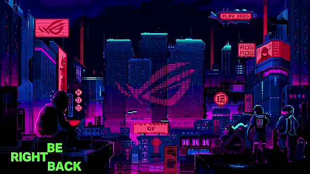 harry_jhonsson (M twink) - a big load of milk 💦🔥