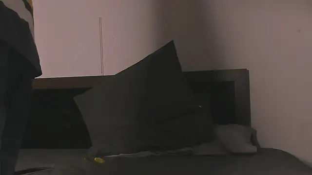 dimitri_higth420 (M young) - Totally naked