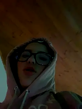 sofia18_pinkk (F teen) - #ahegao #best #big-ass #big-tits #blowjob #cam2cam #camel-toe #cheap-privates #colombian #doggy-style #erotic-dance #hd #mobile #recordable-privates #recordable-publics #sex-toys #shaven #smoking #spanish-speaking #spanking #topless #affordable-cam2cam #ahegao #best #best-teens #big-ass #big-ass-big-tits #big-ass-doggy-style #big-ass-latin #big-ass-teens #big-tits #big-tits-blowjob #big-tits-brunettes #big-tits-doggy-style #big-tits-latin #big-tits-petite #big-tits-teens #blowjob #blowjob-ahegao #blowjob-teens #brunettes #brunettes-blowjob #brunettes-petite #brunettes-teens #cam2cam #camel-toe #cheap-privates #cheap-privates-best #cheap-privates-latin #cheap-privates-teens #colombian #colombian-petite #colombian-teens #doggy-style #erotic-dance #hd #latin #latin-blowjob #latin-doggy-style #latin-teens #mobile #mobile-teens #petite #petite-latin #petite-teens #recordable-privates #recordable-privates-teens #recordable-publics #sex-toys #shaven #smoking #spanish-speaking #spanking #student #teens #topless #topless-latin #topless-teens