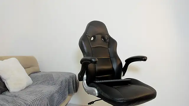 biscuit_oliva (M young) - cum