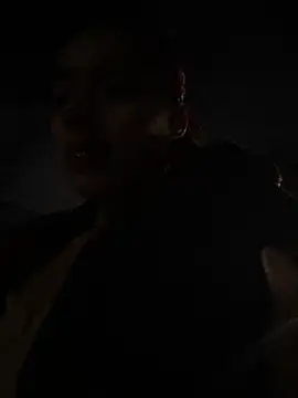 emilyy-18 (F young) - Touching my friend's tits