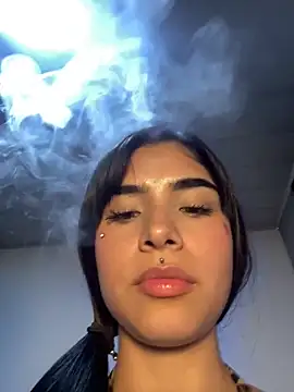 nicky_and_isabella (G teen) - Show ass