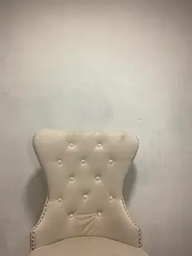 goldenshower2451 (Ask my age) - Today’s goal