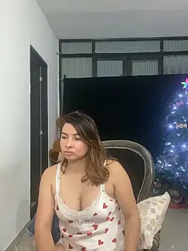 __Emma__11__Lecat_ webcam