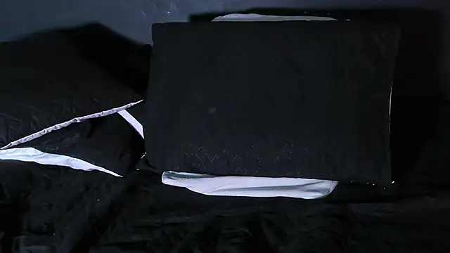 Dylanwhite23_ webcam