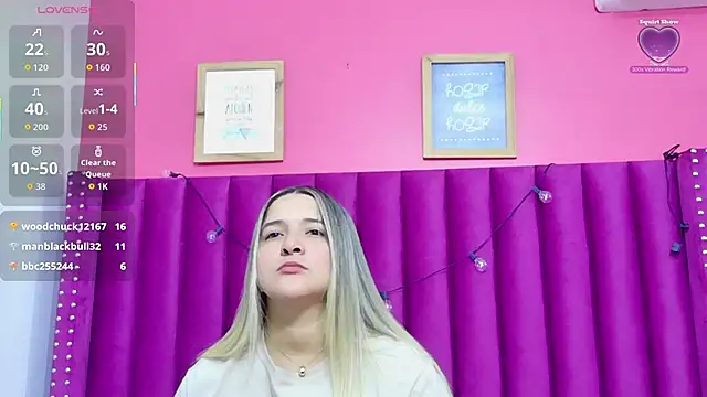 collegepawglovedaddy webcam