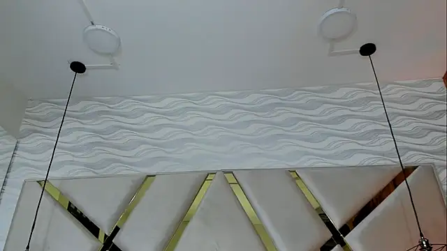 FernandaRousse webcam