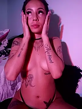 Katya_Bridge2 webcam