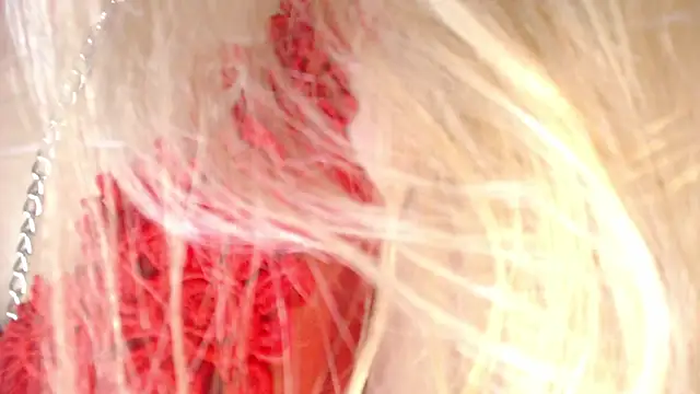 Camila_Russoo webcam