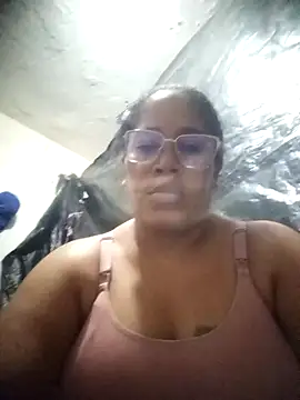 Big_ass_submissive webcam