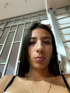 Carolina_1111 webcam