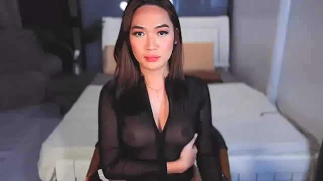 Madmoisellex live cam screenshot tranny from Philippines on Pornij – HD Porn & Live Cam Models