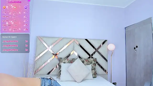 kylie_reyes (F teen) - #ahegao #best #best-teens #big-ass #big-ass-big-tits #big-ass-doggy-style #big-ass-latin #big-ass-teens #big-tits #big-tits-blowjob #big-tits-brunettes #big-tits-deepthroat #big-tits-doggy-style #big-tits-latin #big-tits-teens #big-tits-titty-fuck #blowjob #blowjob-ahegao #blowjob-teens #brunettes #brunettes-blowjob #brunettes-teens #cam2cam #camel-toe #cheap-privates #cheap-privates-best #cheap-privates-latin #cheap-privates-teens #colombian #colombian-teens #cowgirl #curvy #curvy-latin #curvy-teens #deepthroat #deepthroat-blowjob #deepthroat-teens #dirty-talk #doggy-style #erotic-dance #fingering #fingering-latin #fingering-teens #foot-fetish #foot-fetish-teens #hd #heels #humiliation #latin #latin-blowjob #latin-deepthroat #latin-doggy-style #latin-foot-fetish #latin-masturbation #latin-teens #masturbation #masturbation-teens #moderately-priced-cam2cam #nipple-toys #oil-show #orgasm #recordable-privates #recordable-privates-teens #recordable-publics #sexting #shaven #spanish-speaking #spanking #squirt #squirt-latin #squirt-teens #striptease #striptease-latin #striptease-teens #student #teens #titty-fuck #topless #topless-latin #topless-teens #trimmed #trimmed-latin #trimmed-teens #twerk #twerk-latin #twerk-teens