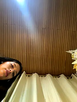 AgathaGeorgiou webcam