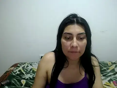 _katerin_love1 webcam