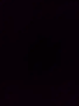 AriellaTaylor webcam