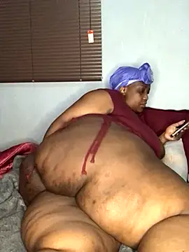 sotho_ssbbw webcam