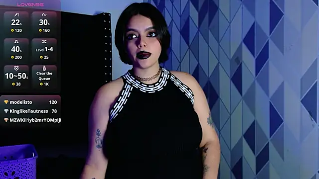 shybutdirtygirrll (F young) - squirt massive with my fingers