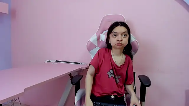 CharlotteMuller webcam