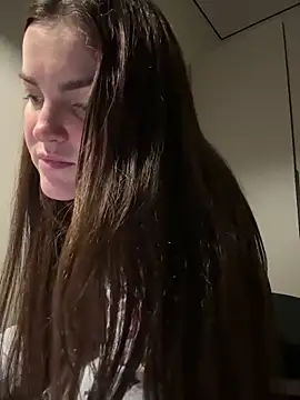 Karolina_llove webcam