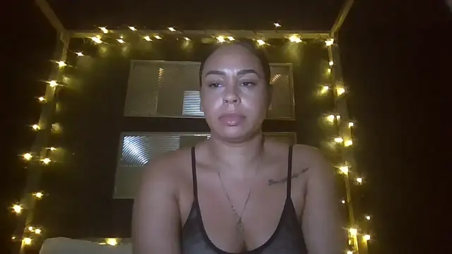 BigBootyJaydaxo webcam