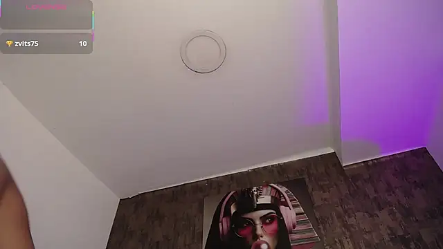 nicole__parker1 webcam